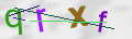 default?nt9V67aS